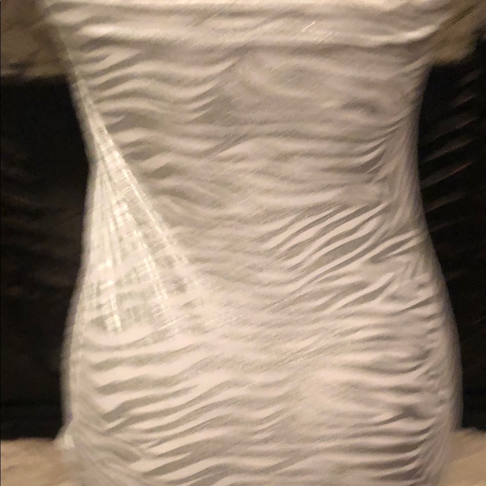 Bra undershirt - Picture 2 of 4